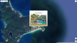 Saikaew Beach Resort