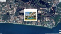 Novotel Rayong Rim Pae Resort