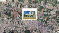 Novotel Rayong Star Convention Centre