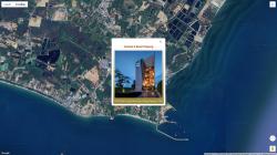 Centara Q Resort Rayong