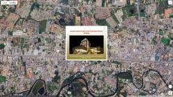 Classic Kameo Hotel & Serviced Apartments, Rayong