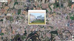 Kameo Grand Rayong Hotel & Serviced Apartments