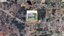 Phavina Hotel Rayong