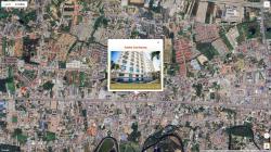 Golden City Rayong