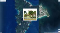 Samed Villa Resort