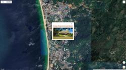 Pullman Phuket Karon Beach Resort