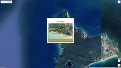 Ao Prao Resort