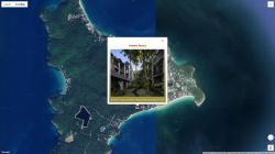Avatara Resort