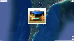 Vongdeuan Resort