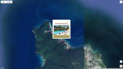 Samed Hideaway Resort