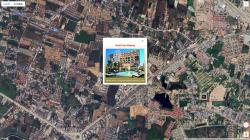 Hotel Fuse Rayong