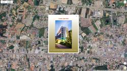 Crystal Jade Hotel