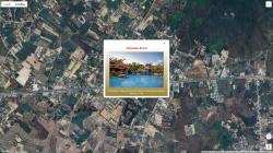Tamnanpar Resort