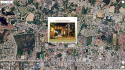 Wisdom Hotel & Residence