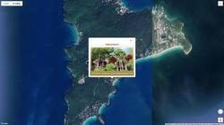 Tubtim Resort