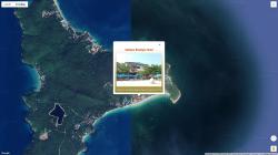 Saikaew Boutique Hotel