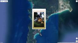 Ao Cho Grandview Hideaway Resort
