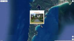 Tom Pizza Resort