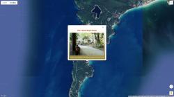 The C Samet Beach Resort