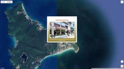 Chilli Hotel & Restaurant