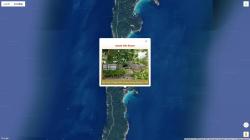 Samet Ville Resort