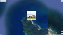 Samed Seaside Resort