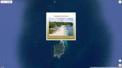 Koh Munnork Private Island