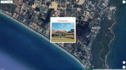 Kiang Talay Resort