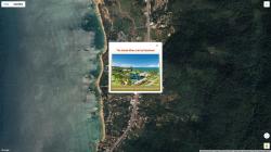The Sands Khao Lak by Katathani