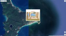 同沙克度假村