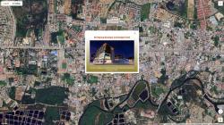 B2 Rayong Boutique and Budget Hotel