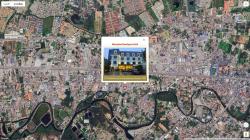Marquise Boutique Hotel