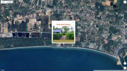 Banyan Resort At Rayong