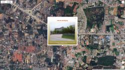 Hub de Leaf Rayong