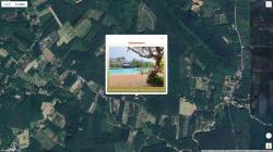 Sinsiamresort