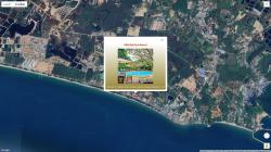 Villa Bali Eco Resort