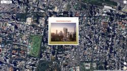 Oriental Residence Bangkok