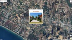 Ban Thaithip Resort