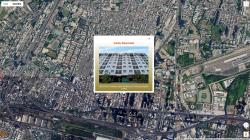 Centric Place Hotel