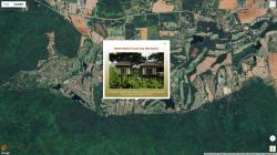 MUTHI MAYA Forest Pool Villa Resort