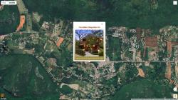 The Hidden Village Khao Yai