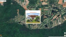 The Pig House Khao Yai