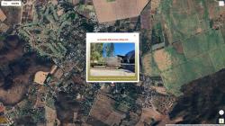 La Cocotte Villa & Farm Khao Yai