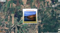 Toscana Valley Hotel La Casetta