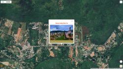 Thames Valley Khao Yai