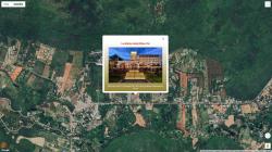 Le Monte Hotel Khao Yai