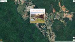 Recall Isaan Isan Concept at Khaoyai