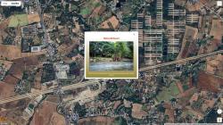 Watermill Resort