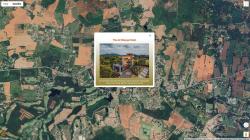 The Air Khaoyai Hotel
