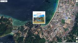 Amari Phuket
